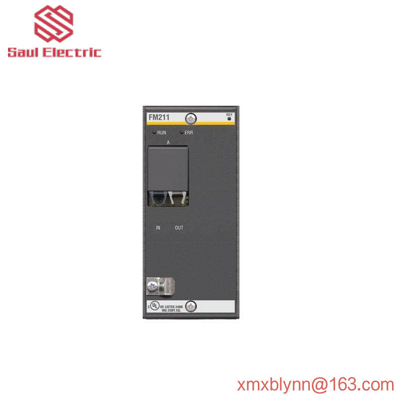 JUMO KM-70/U