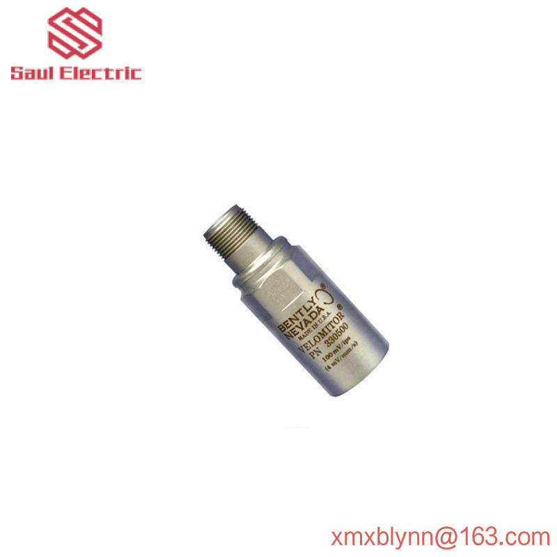 JUMO KM-70/U