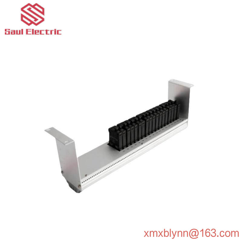 HIMA K7214 Smart Safety