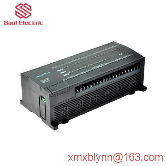 K7M-DR60U  LS  Programmable Logic Controller