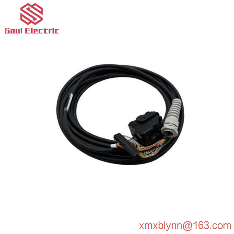 KAWASAKI 50979-0750 L05 MODULE