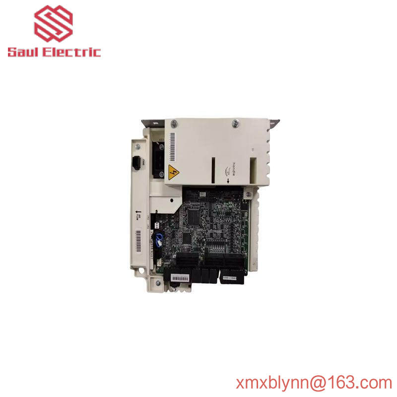 Kawasaki MC 50632-0022R04 5099-0185R03 50999-0415R01 Robot Controller MC Unit