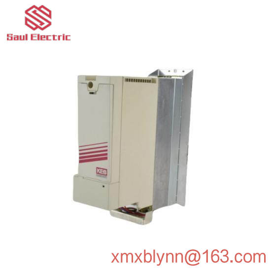 KEB 00.F5.060-2000