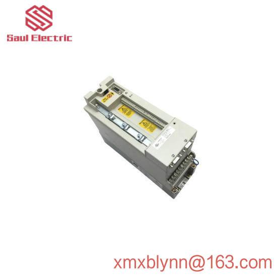 KEB 14F5A1D-38EA frequency converter