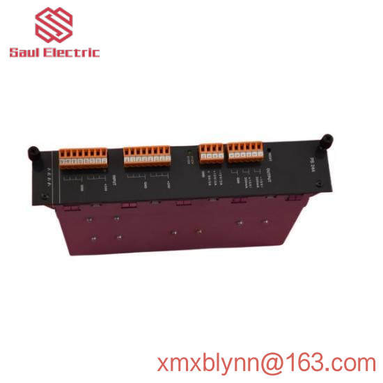 KEBA IP706