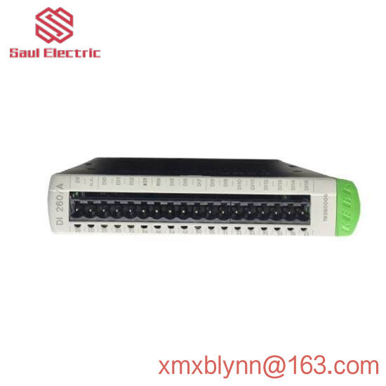 KEBA IP706
