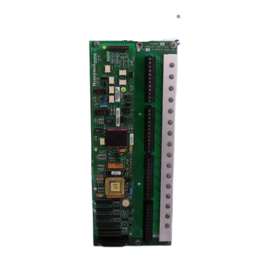 KEBA OF457/A K2-400