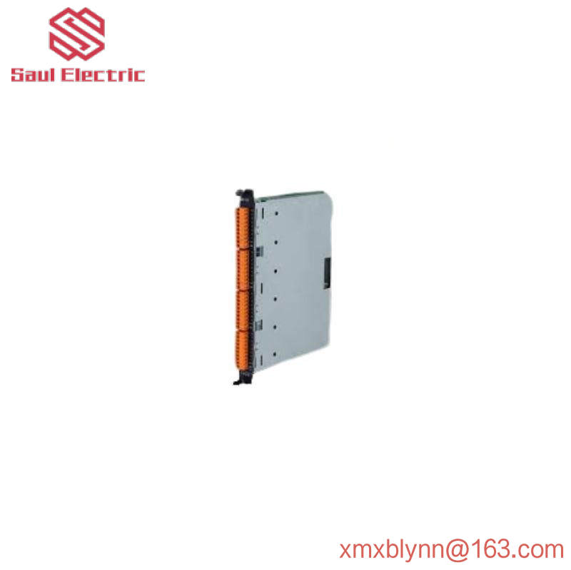 KEBA OP362-LD/W-5200