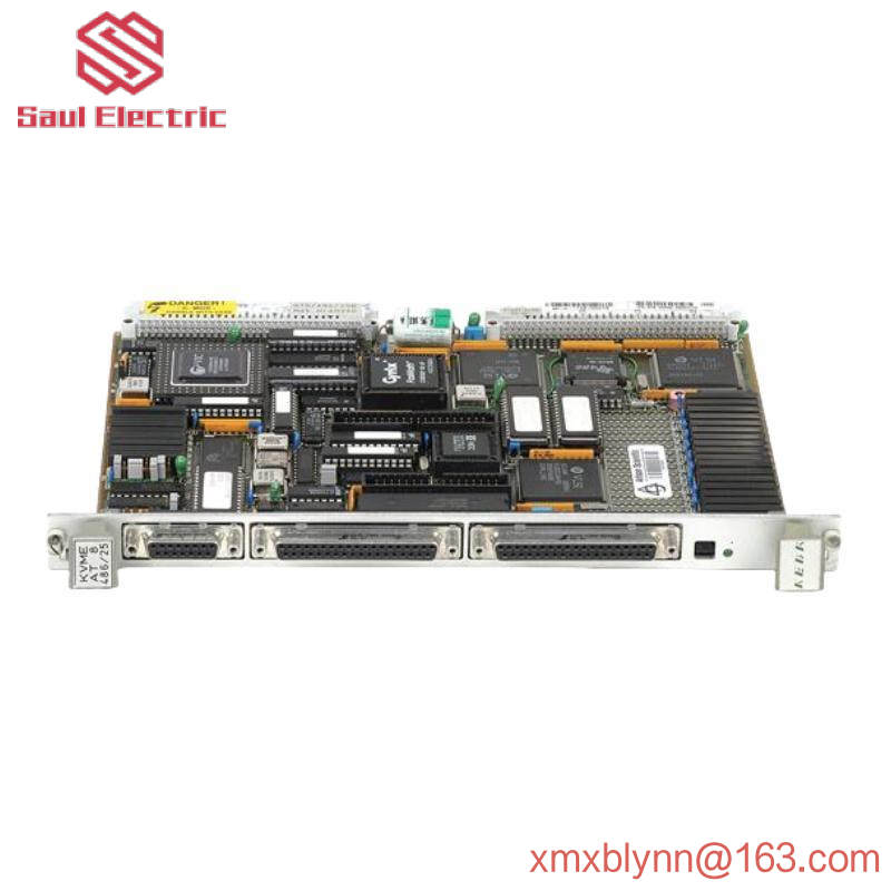 KEBA OP362-LD/W-5200