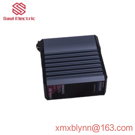 KEYENCE KT-8ET