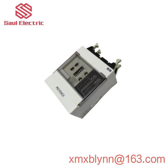 KEYENCE KT-8ET
