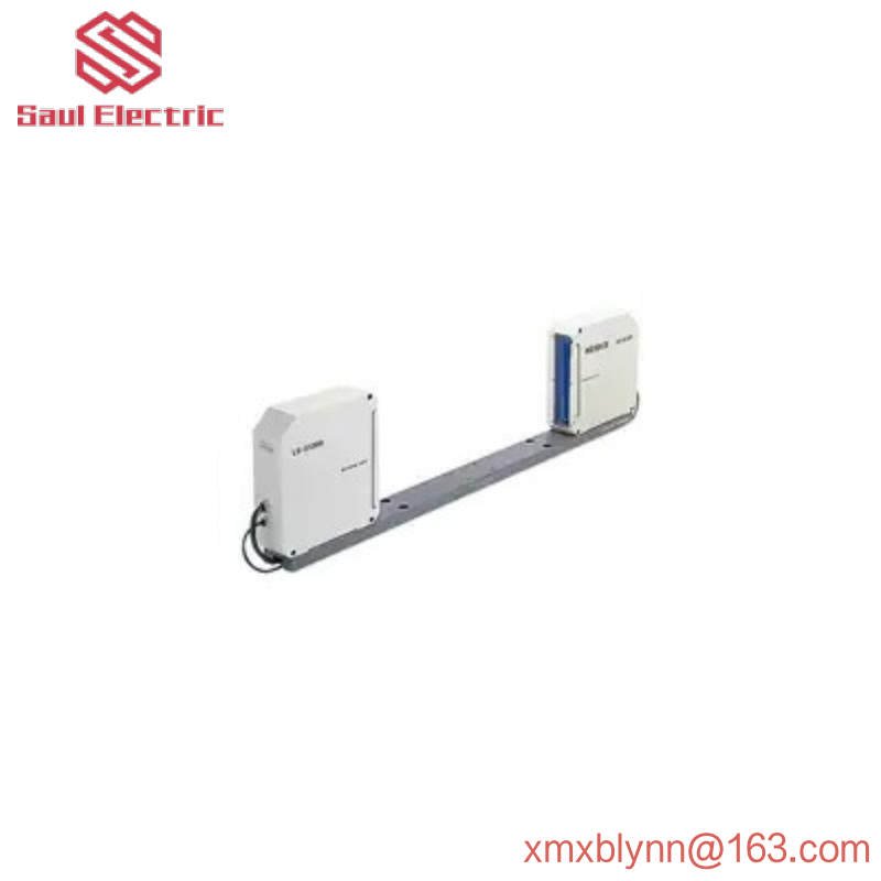KEYENCE KV-7500