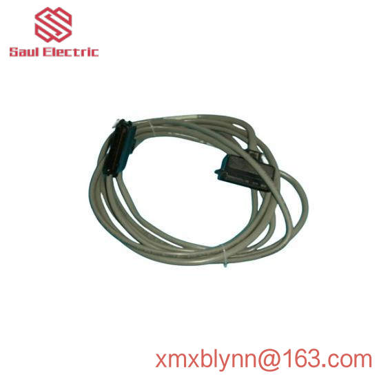 KFT KKM-1000L
