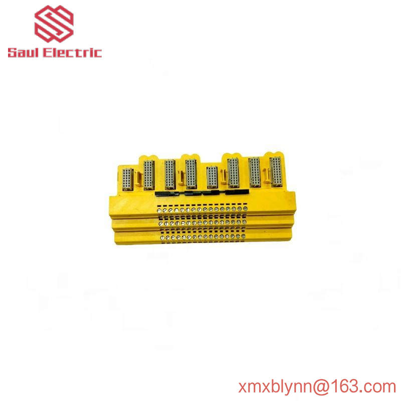 Emerson IC200MDD845LT