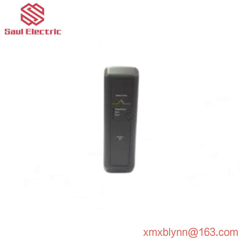Emerson IC200CBL550