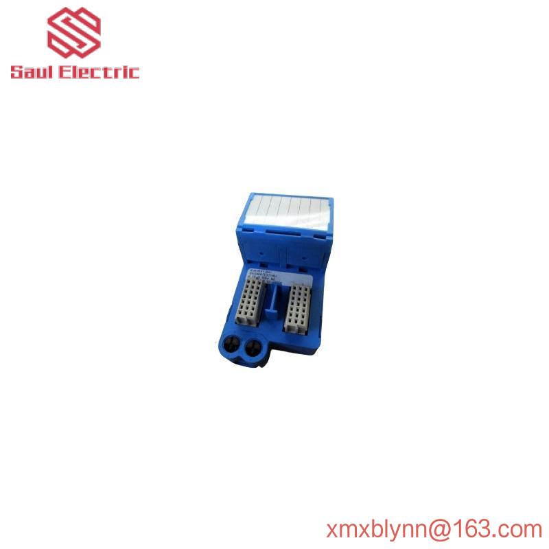 Emerson K2005X1-SQ1