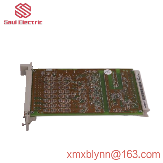 KLOCKNER MOELLER VTP1HT6 VTP1-H-T6