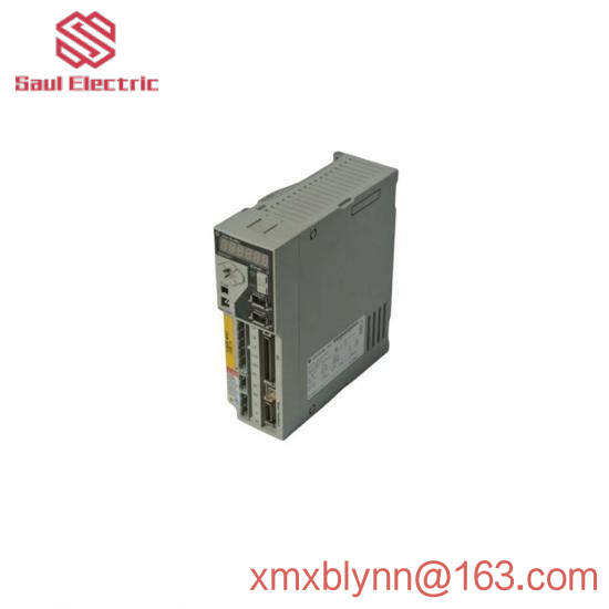 KNX3-KAP1 Servo Drive