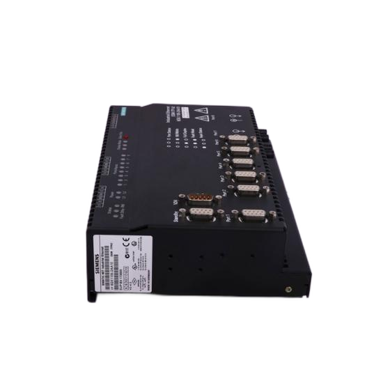 Kollmorgan P70360-SDN  Servo Drive