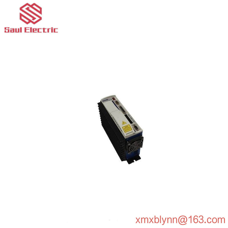 GE IC755CSW07CDA-BF