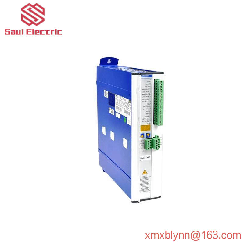 GE IC3600TVSE1