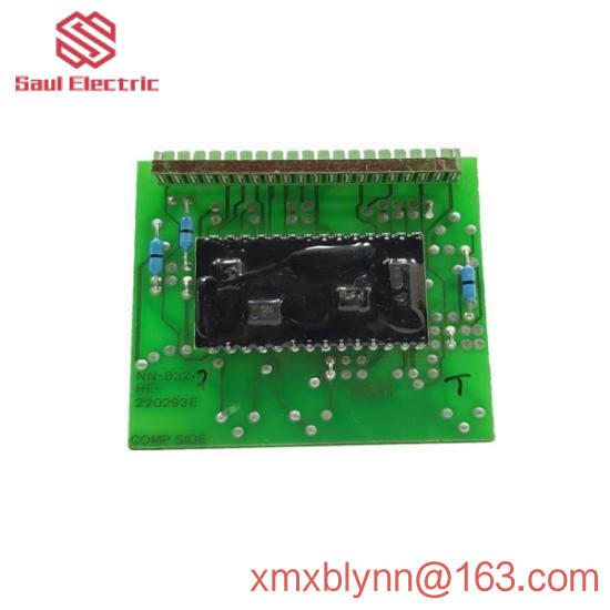 TSXCBY1000KT  Schneider BUSX extension cable