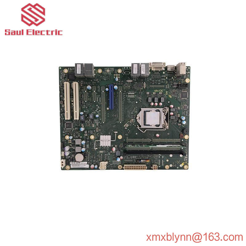 KUKA 00-271-601KPC4 00271601 Mainboard