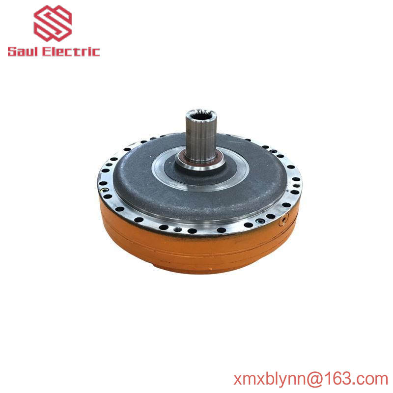 GE IC646NSL900
