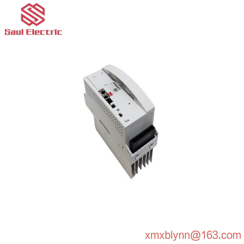 KUKA KSD1-16 00-122-285 Servo Drive