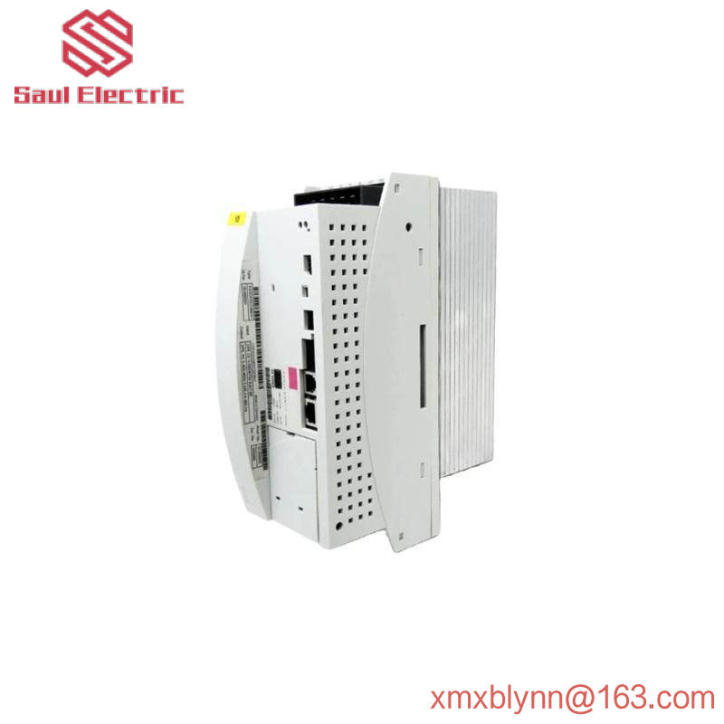 KUKA PH1003-2840