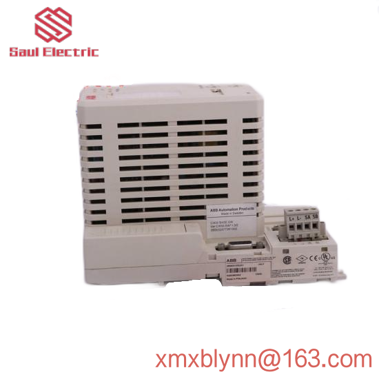 LAETUS LLS570-05