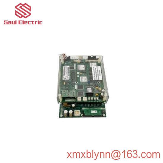 LAM 853-049542-171 PCB Board