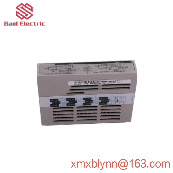 Lam Research 810-017034-005