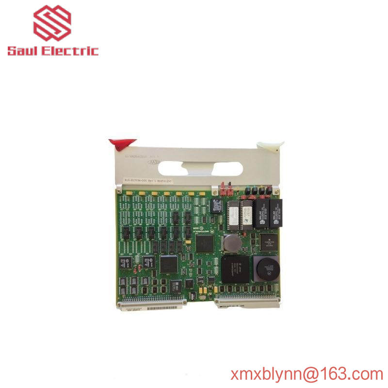 Lam Research 810-017034-005