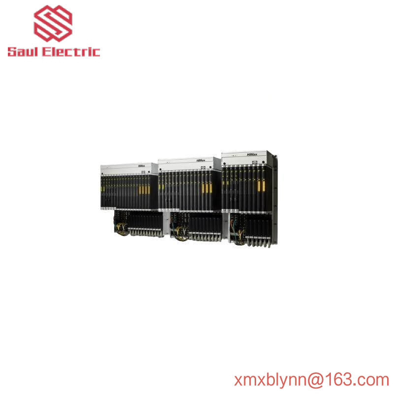 LAMBDA LZS-1500-3