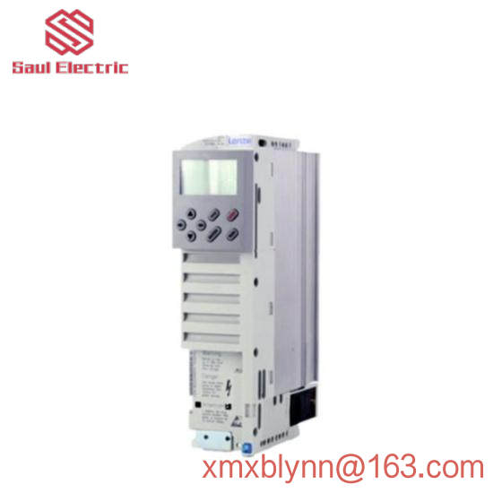 Lenze EPL10200