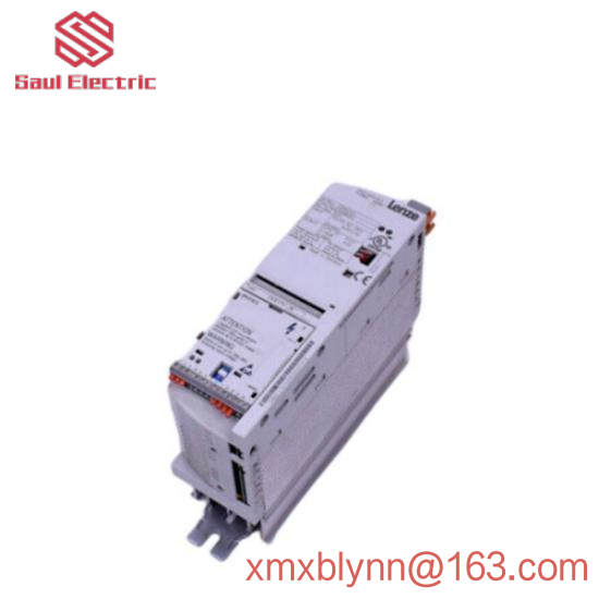 LENZE EVF8212-E