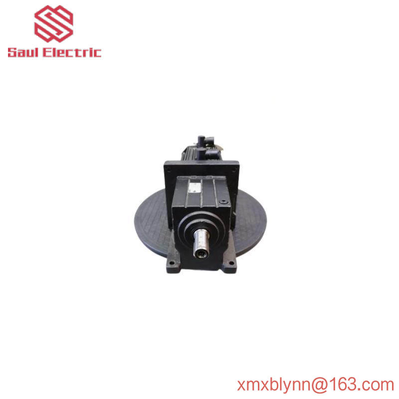 LENZE LENZE 8400 Protec E84DEPCE7514C5CNRR 
