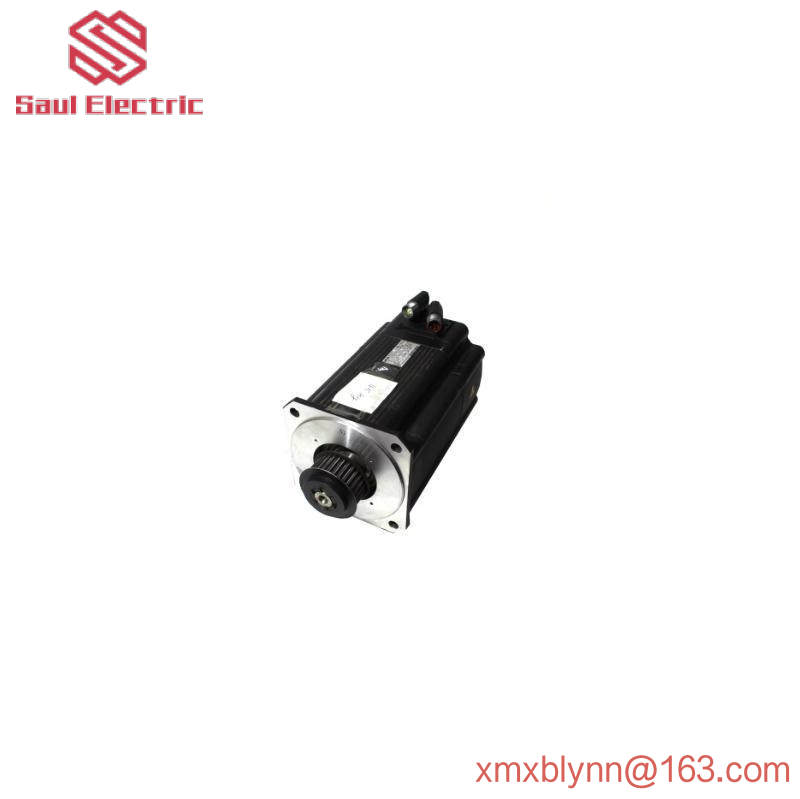 LEUZE DDLS200/200.1-50-M12 50125767