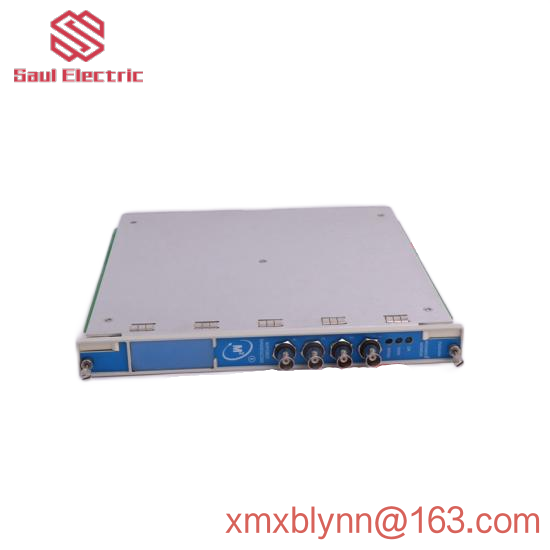 LEYBOLD CM330
