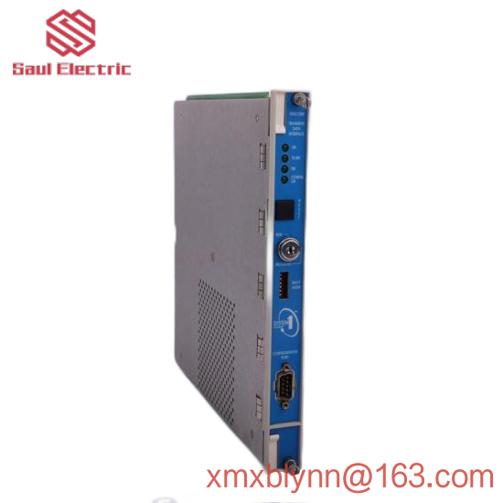 LEYBOLD CM330
