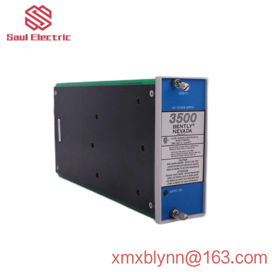 LEYBOLD CM330
