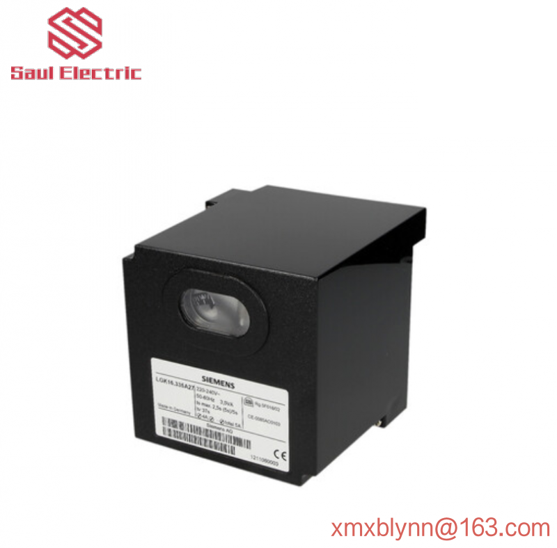 SIEMENS 6SE3221