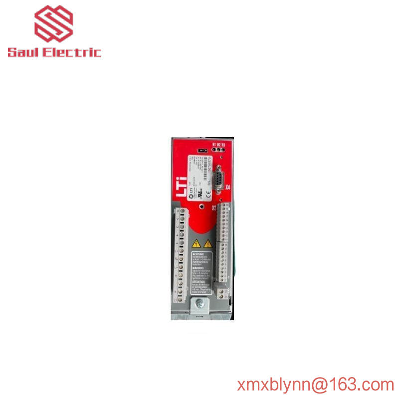 LUST VF1410LHFS41