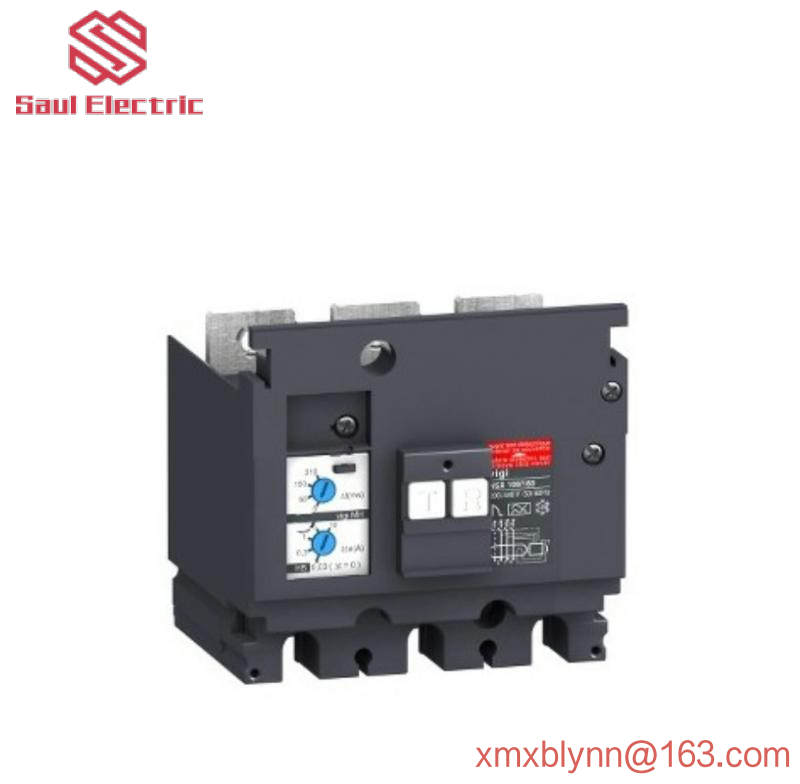 Schneider Electric TSXCAY21