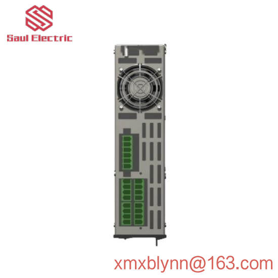 LXM15MD28N4  Schneider Motion Servo Drive