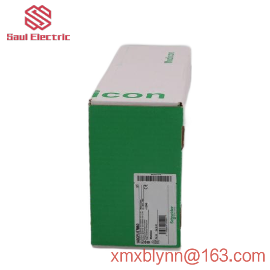 Schneider Accessary MA0186100