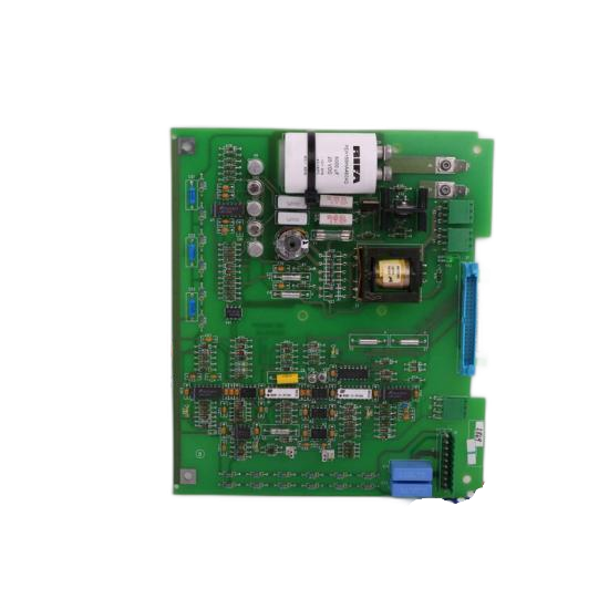 MAC A12b
