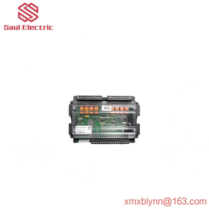 MAGNETEK HP4-1D-T-S1139