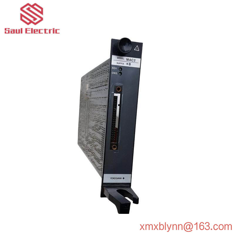 MAGNETEK HP4-1D-T-S1139